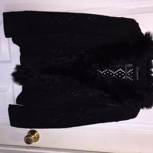 Peruvian Connection 100% Alpaca